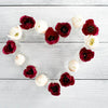 Love Pack Bulk Tulip Flowers