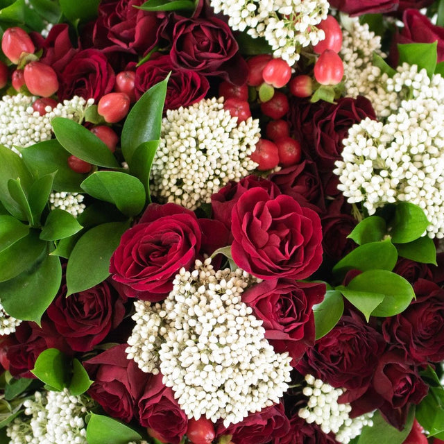 Buy Wholesale Make Your Own Flower Centerpieces Combo Box in Bulk