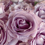Ready To Go Wholesale Centerpieces Card