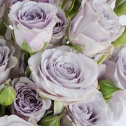 Ready To Go Wholesale Centerpieces Card