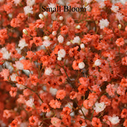 Ready To Go Wholesale Centerpieces Card