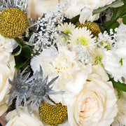 Ready To Go Wholesale Centerpieces Card