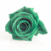 Ready To Go Wholesale Centerpieces Card