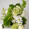 Flower Centerpiece Pure Love