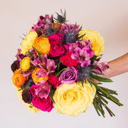 Ready To Go Wholesale Centerpieces Card