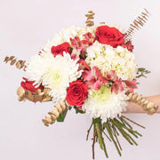 Ready To Go Wholesale Centerpieces Card