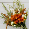 Rustic Copper DIY Pack
