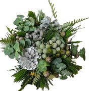 Ready To Go Wholesale Centerpieces Card