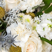 Ready To Go Wholesale Centerpieces Card