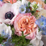 Ready To Go Wholesale Centerpieces Card