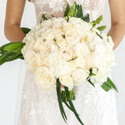 Ready To Go Wholesale Centerpieces Card
