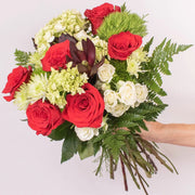 Ready To Go Wholesale Centerpieces Card