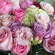 Ready To Go Wholesale Centerpieces Card