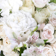 Ready To Go Wholesale Centerpieces Card