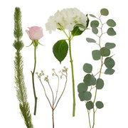 Ready To Go Wholesale Centerpieces Card