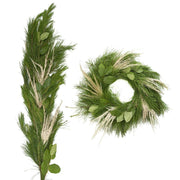 Ready To Go Wholesale Centerpieces Card