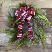 Ready To Go Wholesale Centerpieces Card