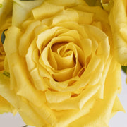 Ready To Go Wholesale Centerpieces Card